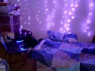 cherriequinalty