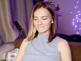 cherriequinalty