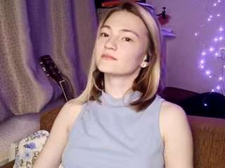 cherriequinalty