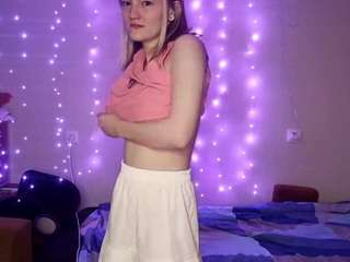 cherriequinalty