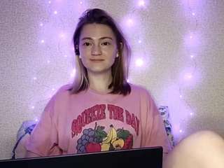 cherriequinalty