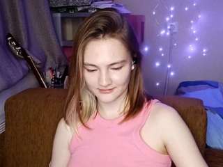 cherriequinalty Sex Cam Show
