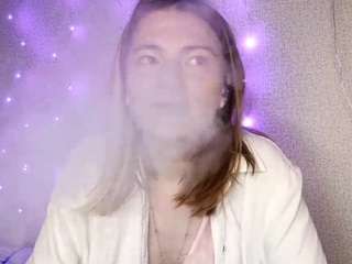 cherriequinalty