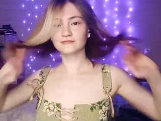 cherriequinalty