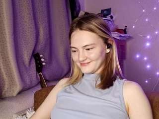 cherriequinalty