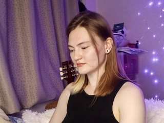 cherriequinalty