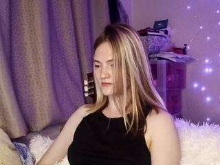 cherriequinalty