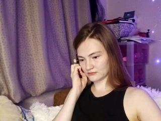 cherriequinalty