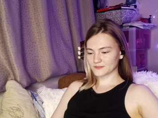 cherriequinalty