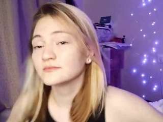 cherriequinalty