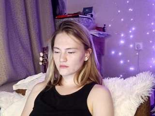 cherriequinalty