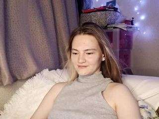 cherriequinalty