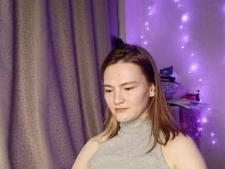 cherriequinalty