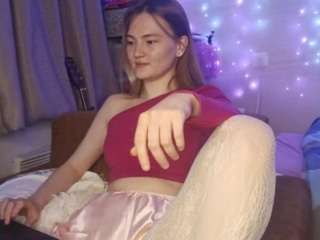 cherriequinalty