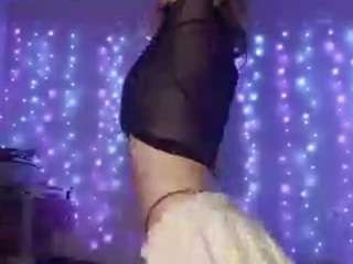 cherriequinalty