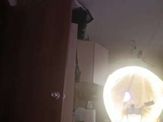 cherriequinalty Live Webcam on CamSoda