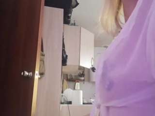 cherriequinalty