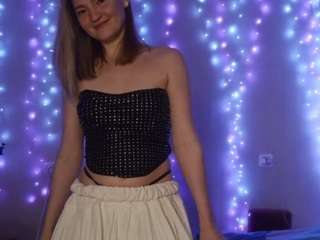 cherriequinalty