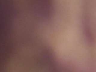 cherriequinalty