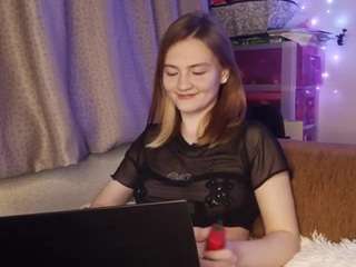 cherriequinalty