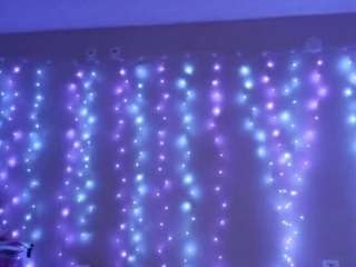 CherrieQuinalty live cam preview