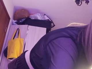 cherriequinalty