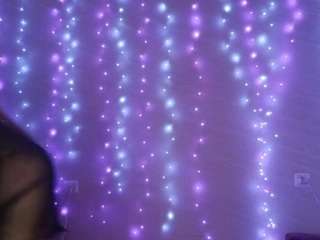 CherrieQuinalty live cam preview