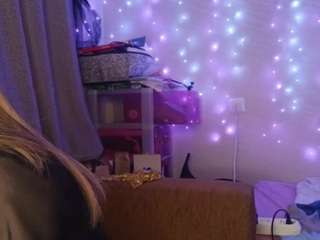 CherrieQuinalty