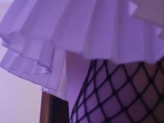 cherriequinalty