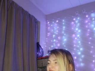CherrieQuinalty