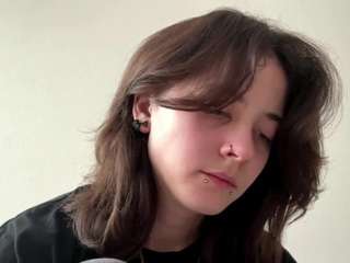 CherrieQuinalty