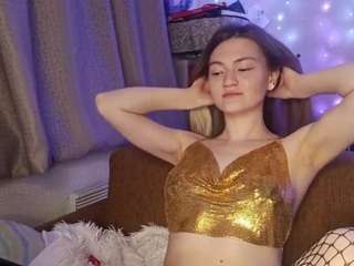 CherrieQuinalty