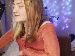 CherrieQuinalty