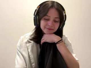 cherriequinalty