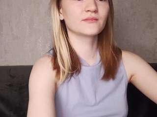CherrieQuinalty