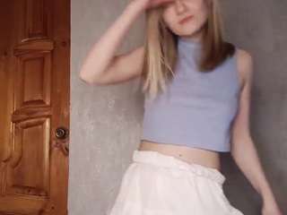 CherrieQuinalty