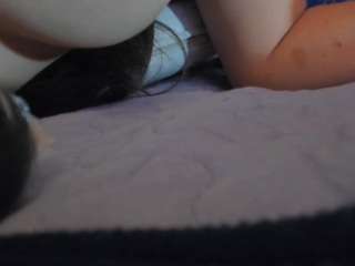 chloeebell