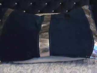 chloeebell