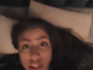 chloeebell