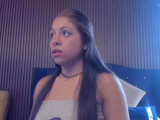 chloeebell