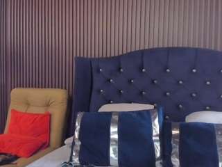 chloeebell Sex Cam Show