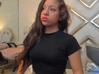 chloeebell