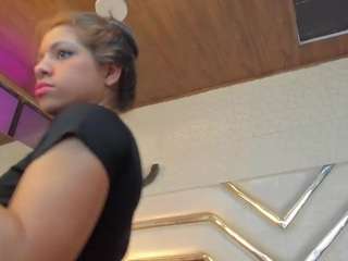 chloeebell