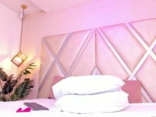 clarentzbaileys