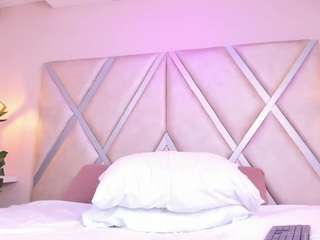 clarentzbaileys