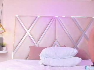 clarentzbaileys