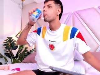 ClarentzBaileys