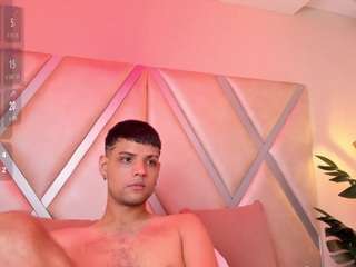 ClarentzBaileys live cam — anal toys, armpits, tattoos