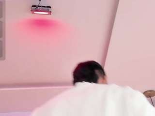 clarentzbaileys