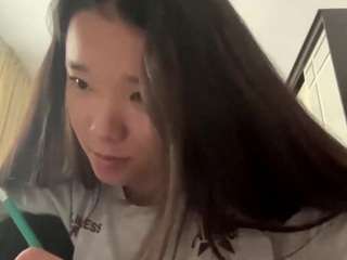 cristimoney